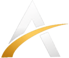 Abhishek digital marketer