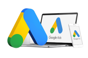google ads 1024x675