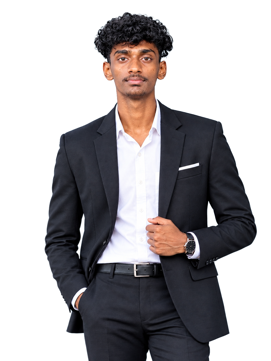 FREELANCE DIGITAL MARKETER IN IDUKKI.